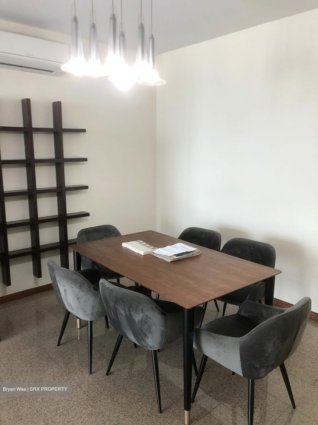 Queens (D3), Condominium #599619411